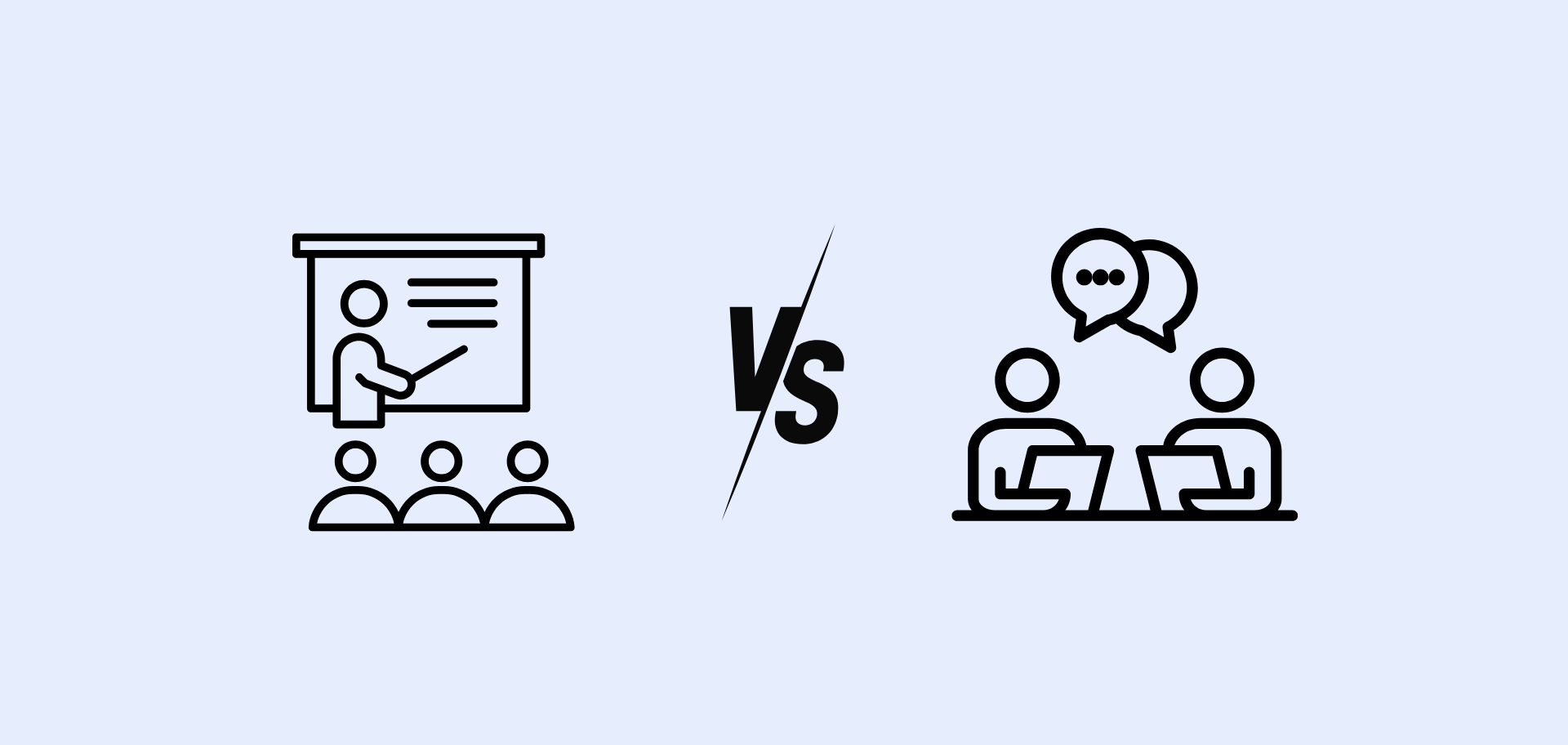 Coaching Vs Mentoring Key Differences You Should Know